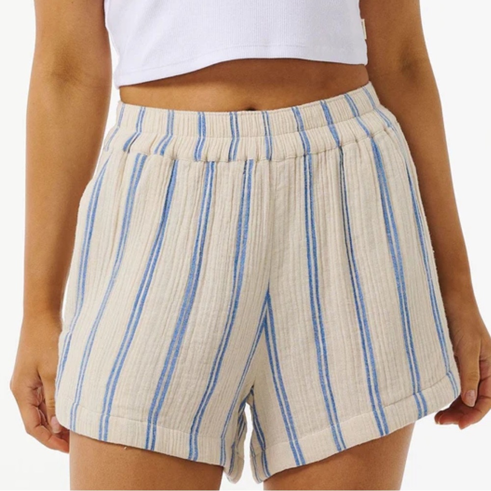 Ripcurl Surf Stripe Shorts